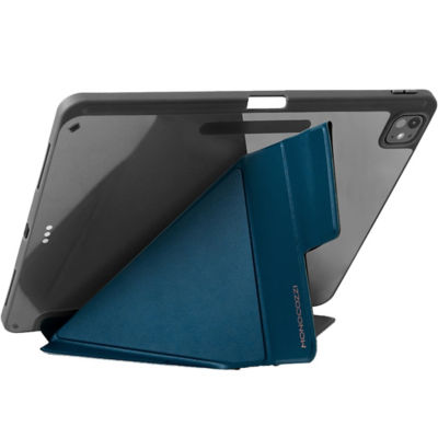 Buy Monocozzi LUCID REFINED FOLIO Full Protection Folio Case for