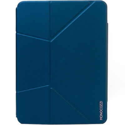 Buy OtterBox Symmetry Folio Case for iPad Air 11 inch (M2) Online