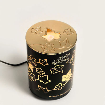 Maison Berger Paris Lolita Lempicka Black Mist Diffuser 3