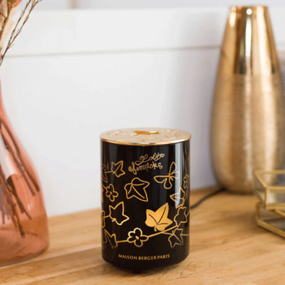 Maison Berger Paris Lolita Lempicka Black Mist Diffuser 4