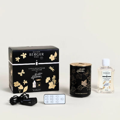 Maison Berger Paris Lolita Lempicka Black Mist Diffuser 5