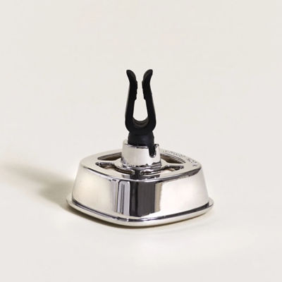 Maison Berger Paris Matali Crasset Car Diffuser Vent Clip 3