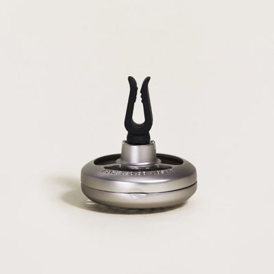 Maison Berger Paris Graphic Matte Car Diffuser Vent Clip 4