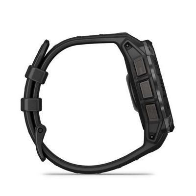Garmin Instinct 3 AMOLED 4