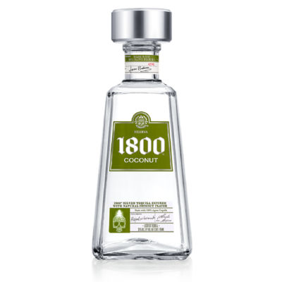 Buy 1800 Coconut Online in Singapore | iShopChangi