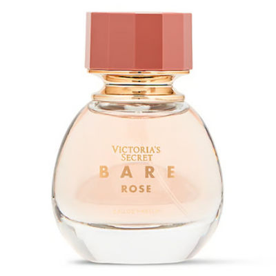 VICTORIA'S SECRET Bare Rose EDP