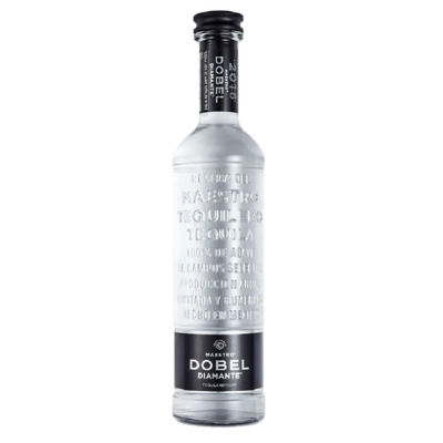 Buy Maestro Dobel Diamante Reposado Online in Singapore | iShopChangi