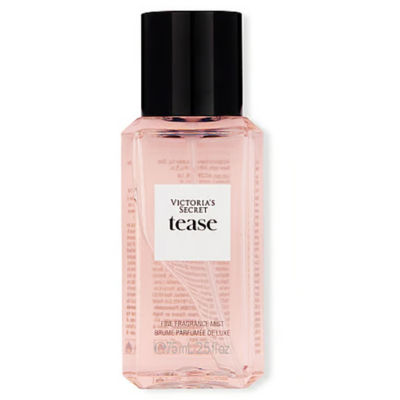 Buy VICTORIA'S SECRET Tease Noir Tease Mist Online in