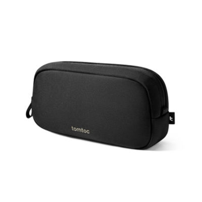 Tomtoc Light-T12 Electronic Accessory Pouch 4