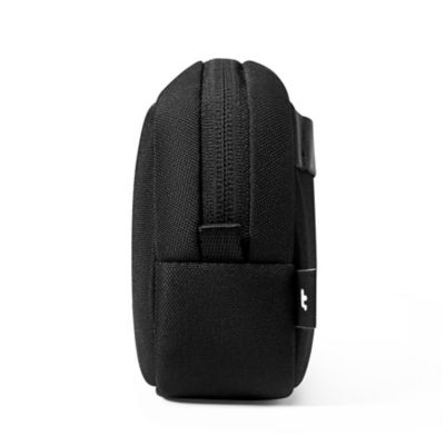 Tomtoc Light-T12 Electronic Accessory Pouch 5