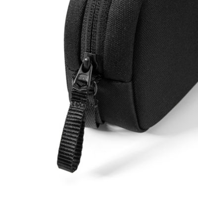 Tomtoc Light-T12 Electronic Accessory Pouch 6