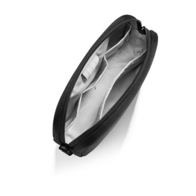 Tomtoc Light-T12 Electronic Accessory Pouch 8