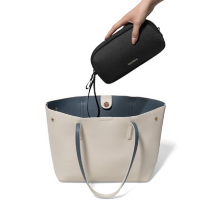 Tomtoc Light-T12 Electronic Accessory Pouch 9