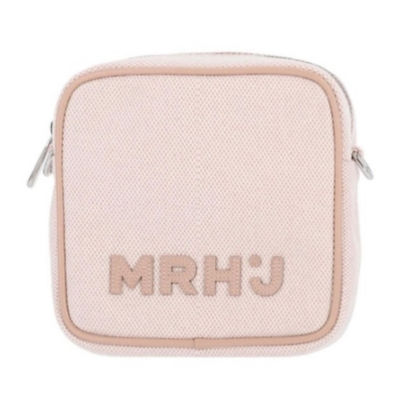 Marhen.J MONA Pink + TINA Strap 1