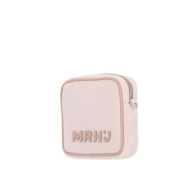 Marhen.J MONA Pink + TINA Strap 2