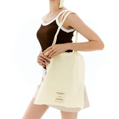 Marhen.J IRIE Cream 3