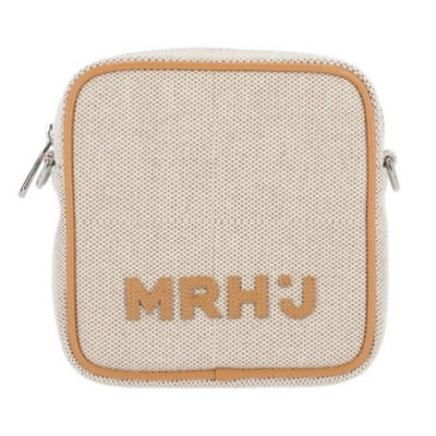 Marhen.J MONA Camel + TINA Strap 1