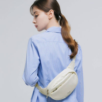 Marhen.J FREESIA Butter 3
