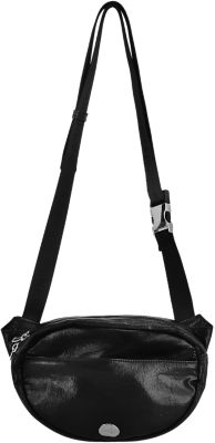 Marhen.J FREESIA Black 1