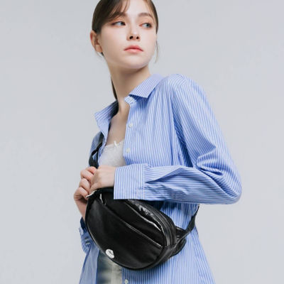Marhen.J FREESIA Black 3