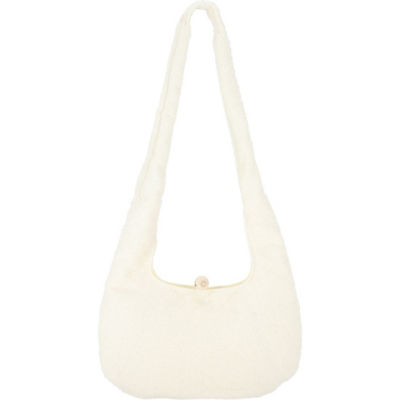 Marhen.J LILY Ivory 1
