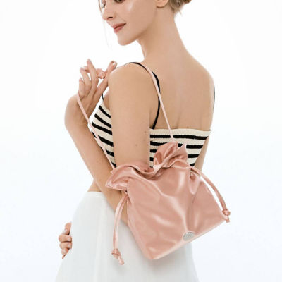 Marhen.J HYSSOP Peach 3