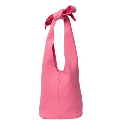 Marhen.J DITTO SMALL Pink 1