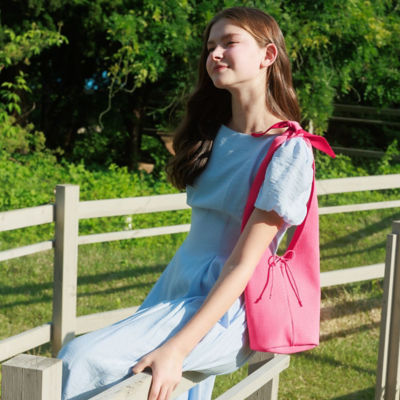 Marhen.J DITTO SMALL Pink 2