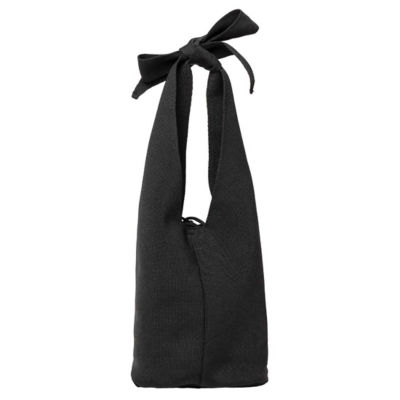 Marhen.J DITTO SMALL Black 1