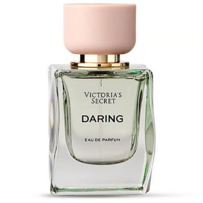 VICTORIA'S SECRET Daring EDP