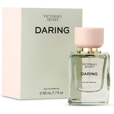 Victoria's Secret Daring 香水 ボディローションセット 【公式通販】