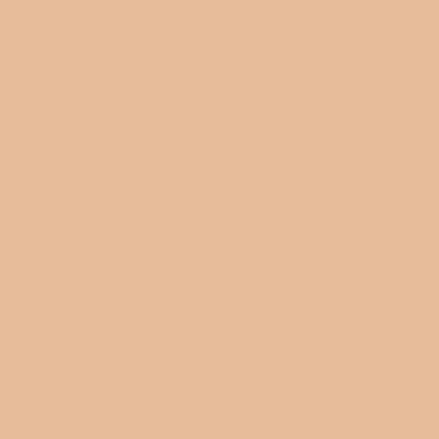 YVES SAINT LAURENT YSL Touche Eclat Glow-Pact Cushion Refill 3