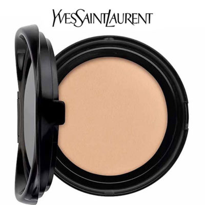 Buy YVES SAINT LAURENT YSL Touche Eclat Glow-Pact Cushion Refill