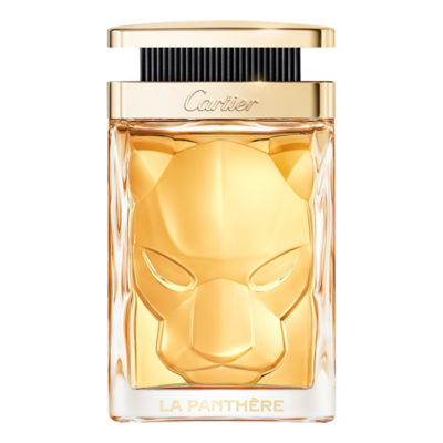 CARTIER La Panthère Parfum