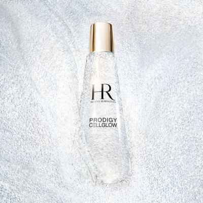 Buy HELENA RUBINSTEIN Prodigy Cellglow Rich Dewy Essence Online in