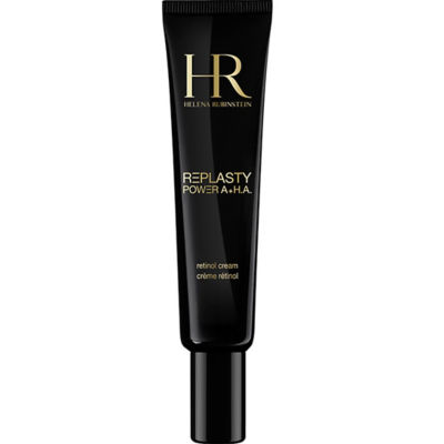 Buy HELENA RUBINSTEIN RE-PLASTY Power A+H.A. Online in Singapore