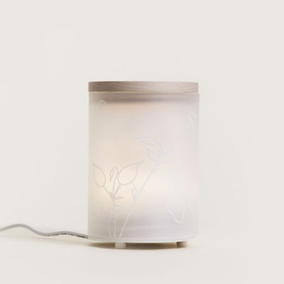 Maison Berger Paris Aroma Dream Mist Diffuser Set 2