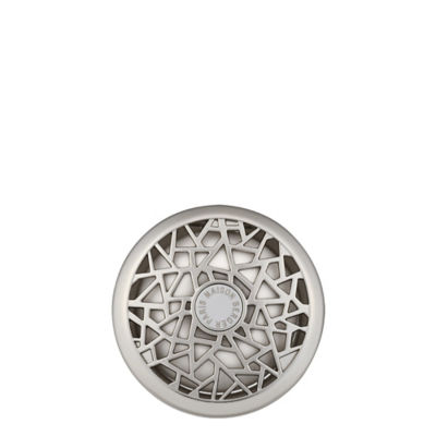 Maison Berger Paris Aroma Travel Car Diffuser Set 3