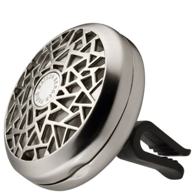 Maison Berger Paris Aroma Travel Car Diffuser Set 4