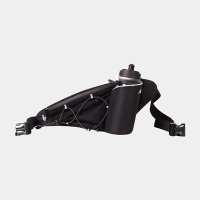 New Balance RUNNING BOTTLE PACK BLACK 5