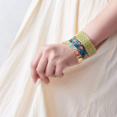Buy Italian Summer Bangle Online in Singapore | iShopChangi