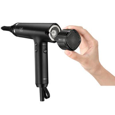 Vidal Sassoon High Speed Hair Dryer 2