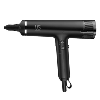 Vidal Sassoon High Speed Hair Dryer 3