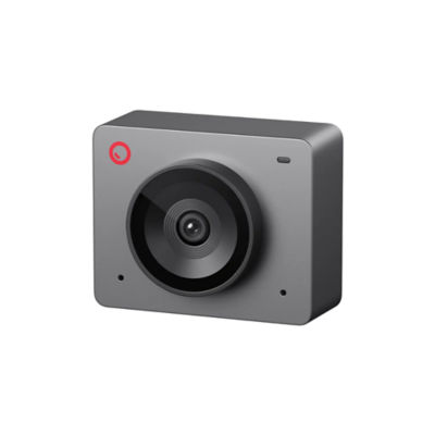 Obsbot Meet SE AI-Powered HD Webcam 1