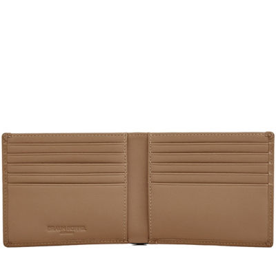 BRAUN BÜFFEL Braun Buffel Adam-A1 10 Cards Wallet in Cathay Spice 4