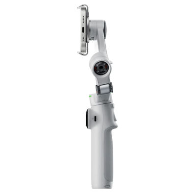 Buy Insta360 Flow 2 Pro (Standard Bundle) Online in Singapore