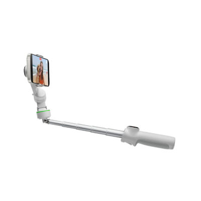 Insta360 Flow 2 Pro (Standard Bundle) 5