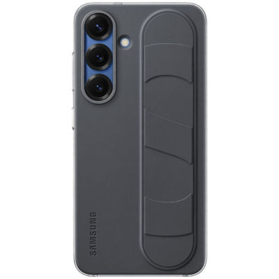 Samsung Galaxy S25 Standing Grip Case 2