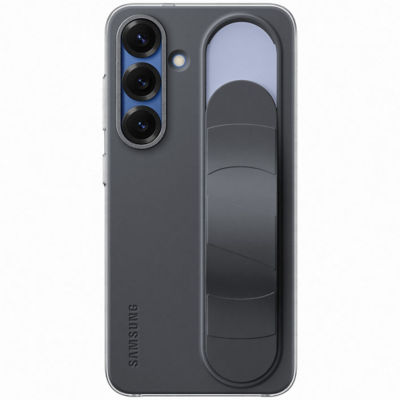Samsung Galaxy S25 Standing Grip Case 4