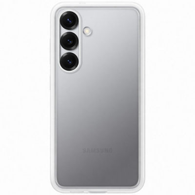SAMSUNG 三星 Galaxy S25 Flipsuit 保护壳 3